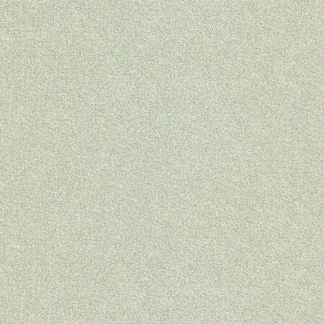 82993-2 